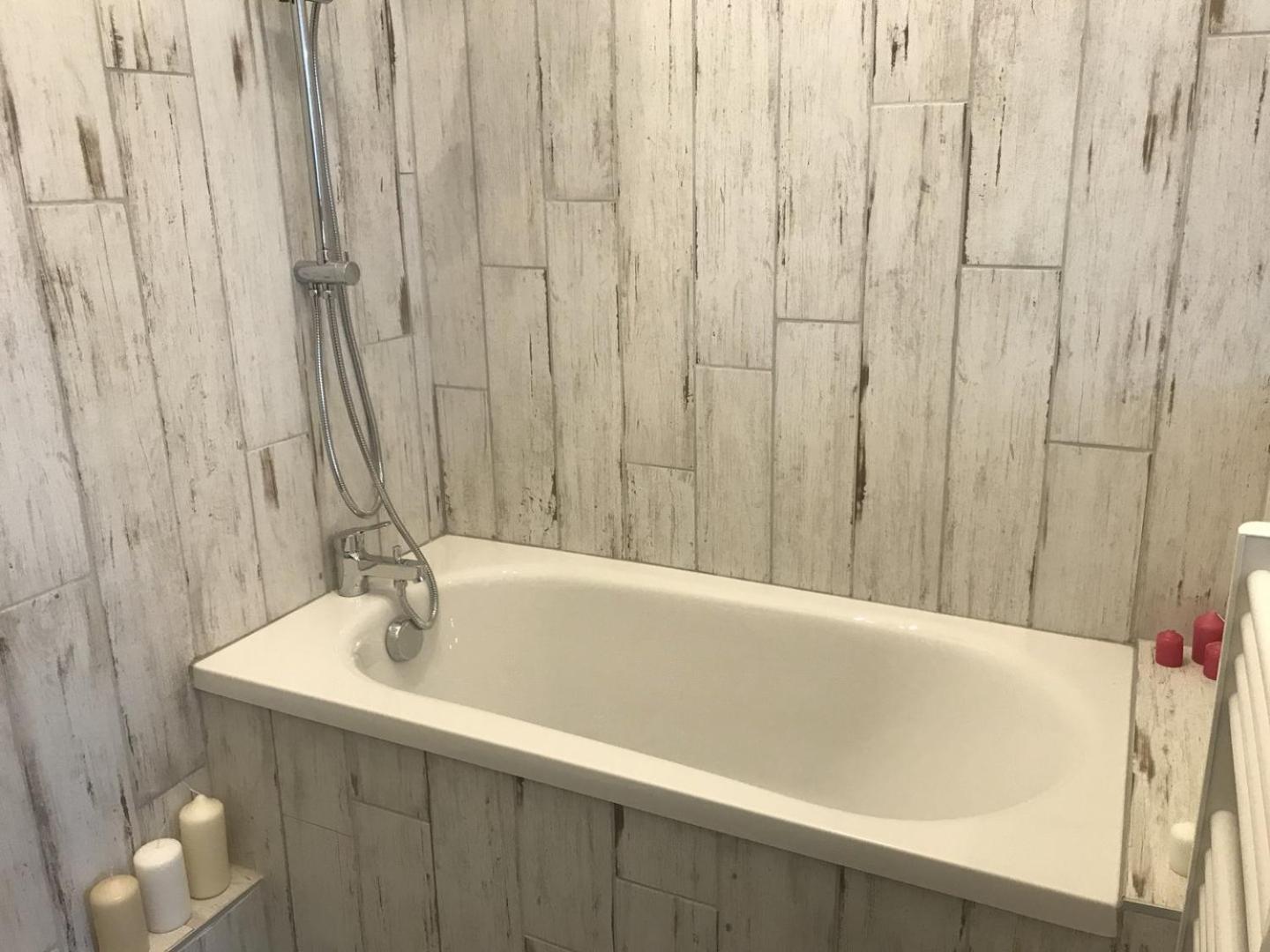 La Suite De Leon Appartement D - Lyon Garibaldi מראה חיצוני תמונה